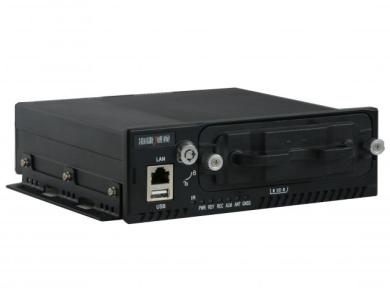 DS-M5504HMI/GW/WI