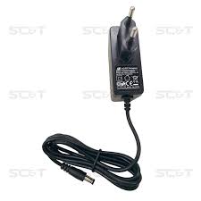SWP052000 (DC5V/10W)