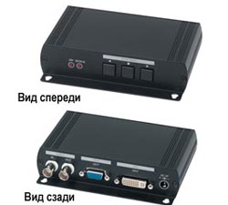 AD001HD
