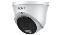 RVi-1NCEL2176 (2.8) white