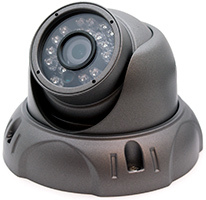 OPTIMA DOME-720P