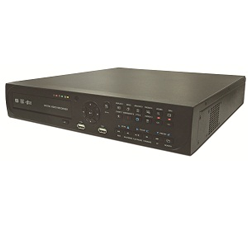 MDR-H0008M