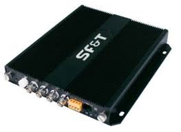 SF42S5R
