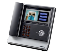 CommaX JNS-70MN