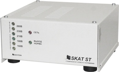 Skat ST-1515