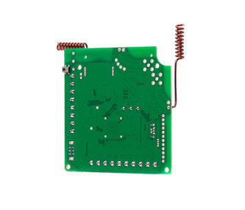 ocBridge Plus