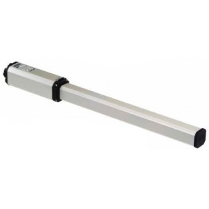 FAAC S450H CBAC KIT