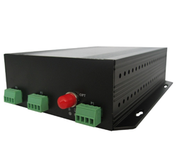 NT-D000-16TK-20
