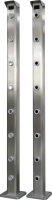 ST-PD108LB-MC