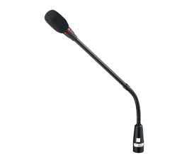 TS-774