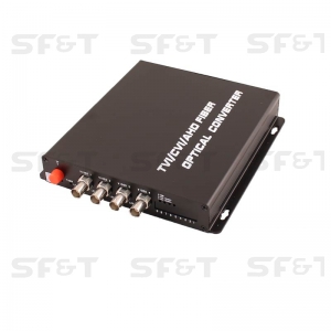 SF40S2T/HD