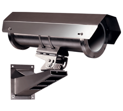 THM40HF-220V
