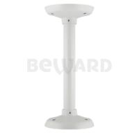 MBF-CMD03