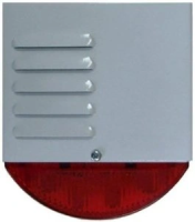 ПКИ-СМ12