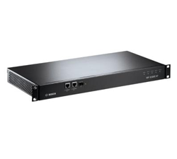 VIP-X1600-XFB
