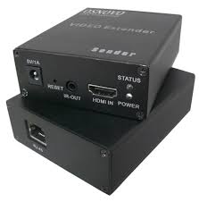 RLN-Hi/1