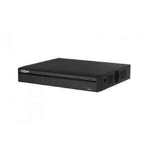 DHI-HCVR5108HE-S2