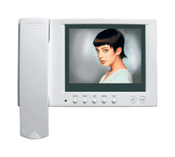 VIZIT-МT460CM