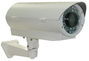 STH-6230D