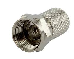 APFT11-RG6U(100)