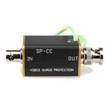 SP-CC