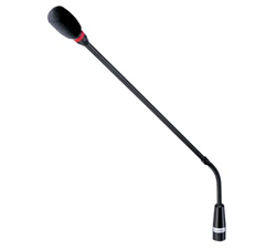 TS-904