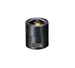 MDL-1634D