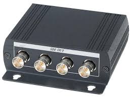 SDI04DE