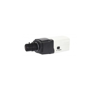 4MP-BOX