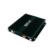 SF10S2T
