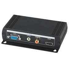 VH01