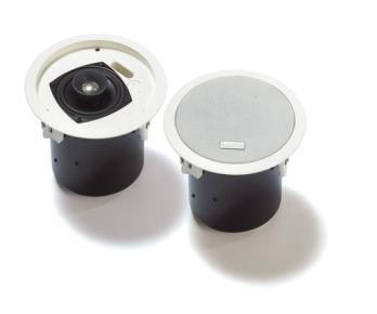 LC2-PC30G6-8