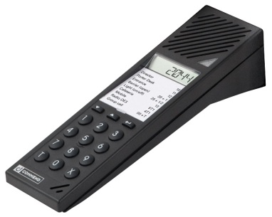 EE 301A