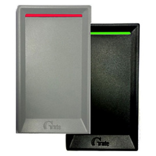 Gate-Reader-EH
