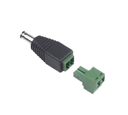 AP008(10)