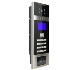 AA-01 v3