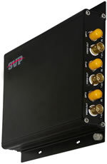 SVP-D100-XXR3