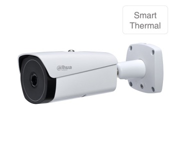 DH-TPC-BF5300-T (13mm, 19mm)