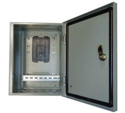 TFortis Cross-Box1