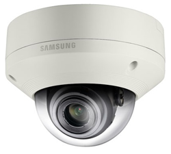 SNV-5084P