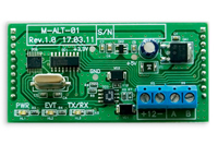 Мираж-Риф Стринг-01