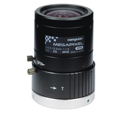 H3Z4518CS-MPIR