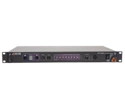 AP-8264