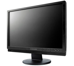 SMT-2232