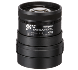 A4Z1214CS-MPIR