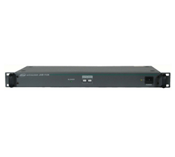 JAB-112A