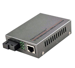 SF-1000-11S5b
