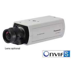 WV-SPN311