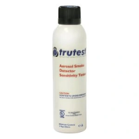 TRUTEST AERO 400-001