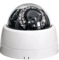 Видеоакамера купольная IP CO-i50DY2IRP(HD2)